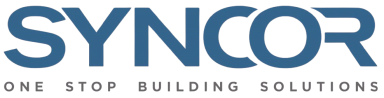 333-removebg-preview