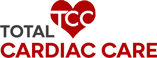 Total Cardiac Care